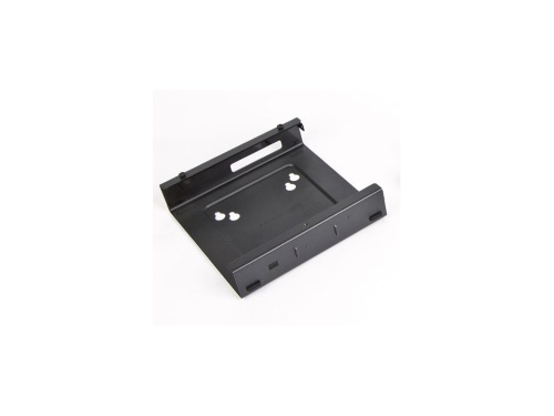 Lenovo 0B47374, ThinkCentre Tiny VESA-kiinnike