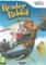 Reader Rabbit 2nd Grade, Nintendo Wii -peli – kuva 7
