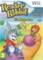 Reader Rabbit KinderGarten, Nintendo Wii -peli – kuva 7