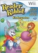 Reader Rabbit KinderGarten, Nintendo Wii -peli