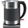 Bosch TWK7S05, vedenkeitin – kuva 5