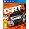 Dirt 4, PS4-peli – kuva 8