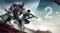 Destiny 2, PC-peli – kuva 7