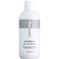 Cicamed Conditioner 300 ml – kuva 8