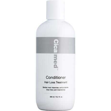 Cicamed Conditioner 300 ml