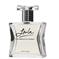 Geir Ness Laila - EdP 50ml – kuva 6