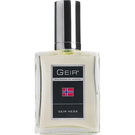 Geir Ness Geir - EdP 50ml