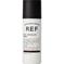 REF Root Concealer Black (125ml) – kuva 5