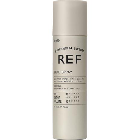 REF Shine Spray - 150ml