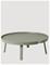 Muuto Around, pöytä 95 cm – kuva 1