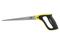 Stanley FatMax, pistosaha 300 mm – kuva 8