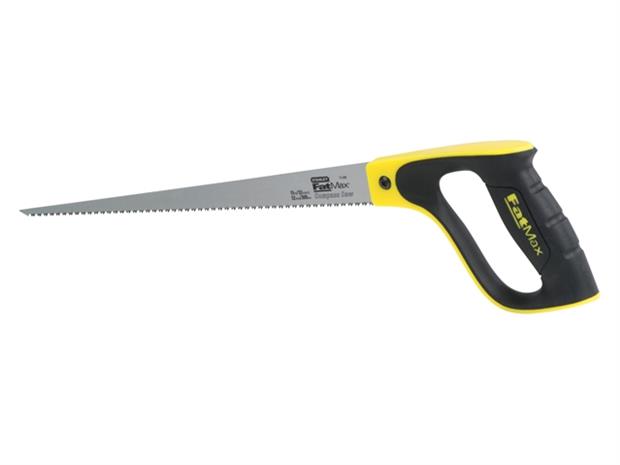 Stanley FatMax, pistosaha 300 mm – kuva 8/8