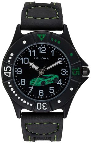 Leijona 5223-743 – kuva 2/8