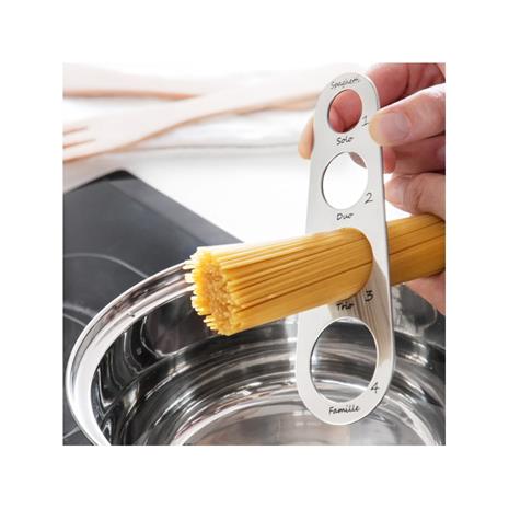Spagettimitta