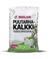 Biolan Puutarhakalkki 25 kg – kuva 5