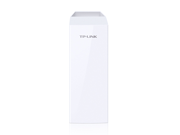 TP-Link CPE210, langaton tukiasema