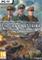 Sudden Strike 4, PC-peli – kuva 3