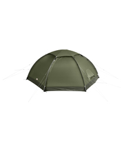 Fjällräven Abisko Dome 2, teltta