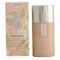 Clinique - EVEN BETTER fluid foundation 06-honey 30 ml – kuva 7