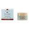 Clarins Extra-Firming Lip & Contour Balm – kuva 7