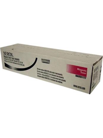 Xerox 006R01177, mustekasetti
