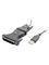USB 2.0 - D89, kaapeli – kuva 4