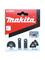 Makita MultiTool, tarvikesarja – kuva 8