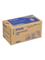 Epson C13S050604, mustekasetti – kuva 5