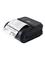 Brother RJ-4040, tulostin – kuva 6