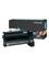 Lexmark 0C780A1CG, mustekasetti – kuva 8