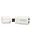 USB 2.0 - 2 x 3,5 mm, adapteri – kuva 1