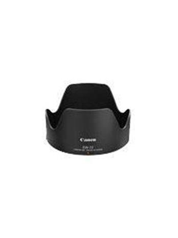 Canon EW-72 vastavalosuoja – kuva 8/8