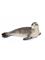 Schleich hylje figuuri – kuva 8