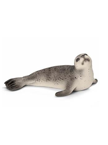 Schleich hylje figuuri