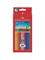 Faber-Castell, 24 Colour Grip 2001 värikynää – kuva 8