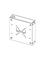 Multibrackets M PC Box / Digital Signage Box – kuva 8