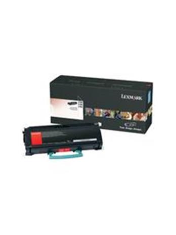 Pelikan E250A80G, mustekasetti – kuva 1/8