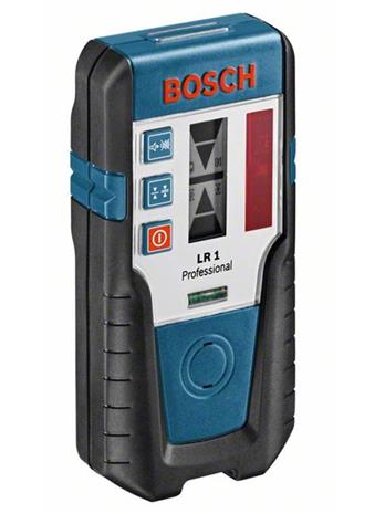 Bosch LR1 Professional (0601015400), laservastaanotin