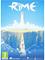 Rime, PC-peli – kuva 7