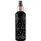Makeup Revolution Illuminating Fixing Spray - 100ml – kuva 1