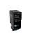 Lexmark 74C2SCE, mustekasetti – kuva 1