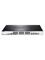 D-Link DGS-1510-28XMP – kuva 1