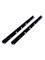 Multibrackets M Extender Kit Push HD 800 x 400 – kuva 3