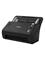 EPSON WorkForce DS-860, skanneri – kuva 8