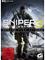 Sniper Ghost Warrior 3 - Season Pass, PC-peli – kuva 8