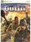 The Outfit, Xbox 360 -peli – kuva 5