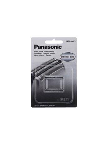 Panasonic WES9068, partakoneen ajopää