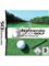Touch Golf - Birdie Challenge, Nintendo DS -peli – kuva 5