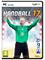 IHF Handball Challenge 17, PC-peli – kuva 8