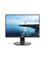 Philips 240B7QPTEB (24"), näyttö – kuva 5